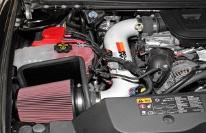 Addressing Electrical Issues Related to Car Sunroof Relays