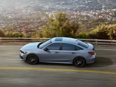 Fuel-Efficient Used Sedans Perfect for Daily City Commutes