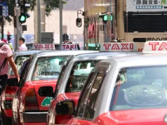 Hull Day Trip Itinerary Using Taxis for Short Hops