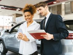 Compact Used Cars Suitable for Short Distance Daily Travel Requirements