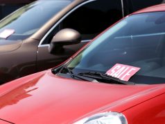 What Makes Used Trucks in Dallas a Practical Long-Term Investment?