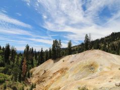 How to Choose the Right Bozeman 4WD Rental