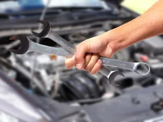Common Causes of Car Hose Damage and How to Prevent Failure