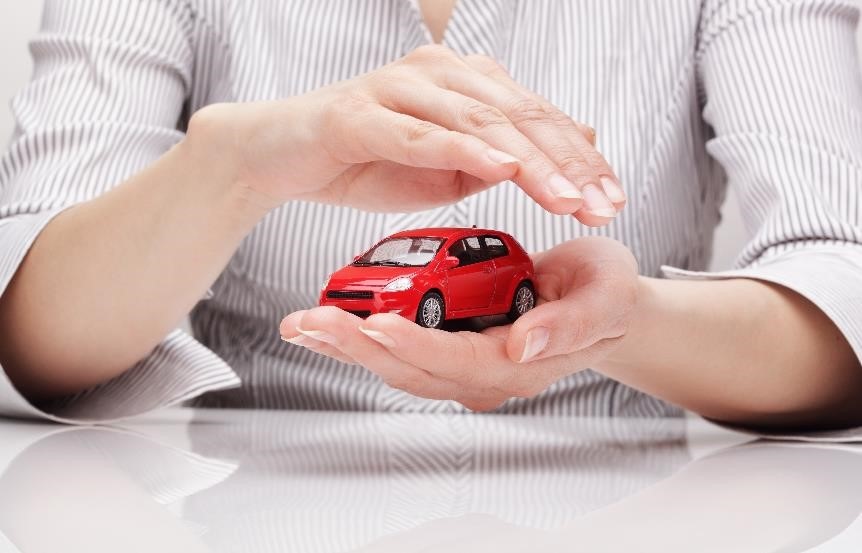 Know How to Buy the Best Car Insurance Plan - Motor Snippets