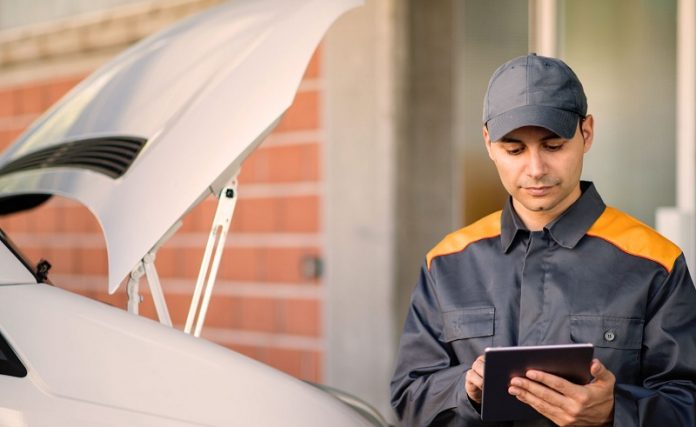 5-great-benefits-of-using-fleet-maintenance-software-motor-snippets