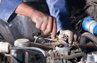 The Role of Car Battery Cables in Reliable GPS and Infotainment Systems