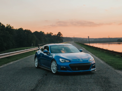 7 Ways to Time Your Porsche Purchase (Market Trends, Seasonality, Negotiation Tips)