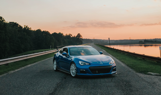 7 Ways to Time Your Porsche Purchase (Market Trends, Seasonality, Negotiation Tips)