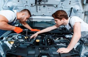 Why Flushing’s Summer Humidity Can Encourage Mold Growth in AC Ducts