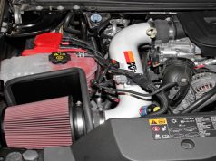 Addressing Electrical Issues Related to Car Sunroof Relays