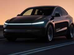 Robotaxi trials are starting and what that means for everyday riders