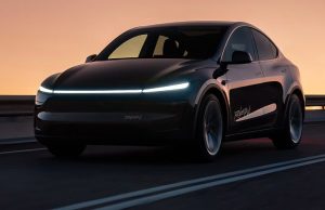 Robotaxi trials are starting and what that means for everyday riders