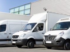 Vehicle Options That Support Growing Business Transportation Needs
