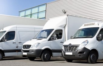 Vehicle Options That Support Growing Business Transportation Needs