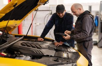 Understanding the Core of Your Braking System