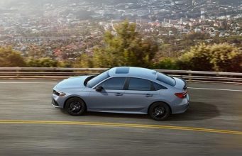 Fuel-Efficient Used Sedans Perfect for Daily City Commutes