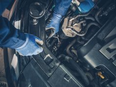 Signs That Indicate Your Car Requires Immediate Wheel Balancing