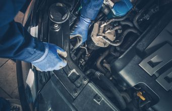 Signs That Indicate Your Car Requires Immediate Wheel Balancing