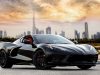 THE ROLE OF ARTIFICIAL INTELLIGENCE IN MODERN VEHICLES