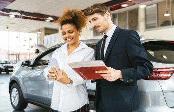 Compact Used Cars Suitable for Short Distance Daily Travel Requirements
