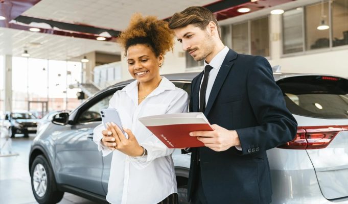 Compact Used Cars Suitable for Short Distance Daily Travel Requirements