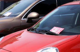 What Makes Used Trucks in Dallas a Practical Long-Term Investment?