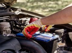 Signs Your Car Power Lock Relay Needs Immediate Attention