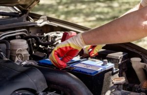 Signs Your Car Power Lock Relay Needs Immediate Attention