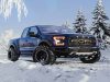 Best Diesel Additives and Maintenance Products to Use