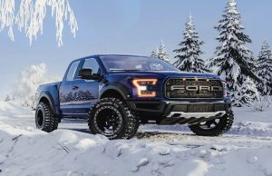 Best Diesel Additives and Maintenance Products to Use