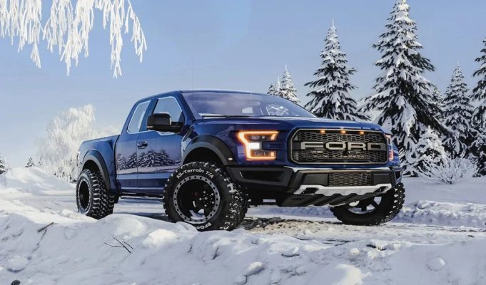 Best Diesel Additives and Maintenance Products to Use