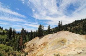 How to Choose the Right Bozeman 4WD Rental