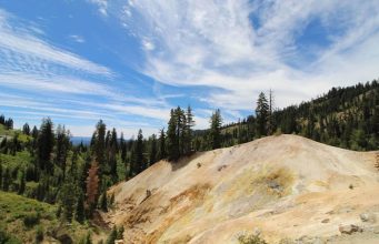 How to Choose the Right Bozeman 4WD Rental