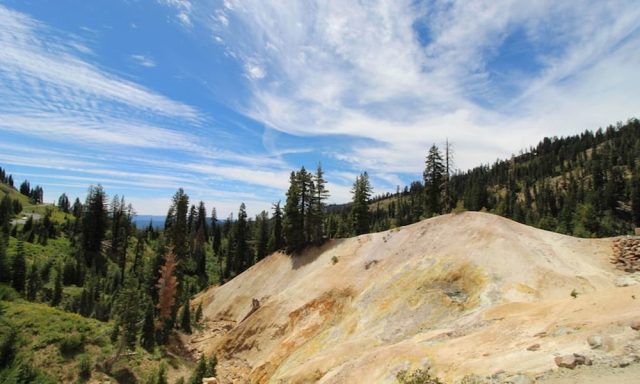 how_to_choose_the_right_bozeman_4wd_rental_32512280_featured