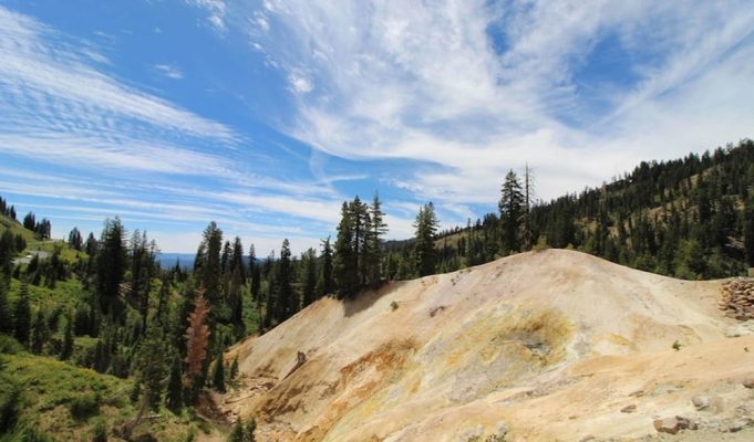 How to Choose the Right Bozeman 4WD Rental