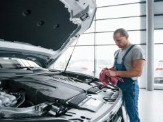 Major Car Fuel Filter Issues That Can Reduce Overall Vehicle Driving Efficiency Today