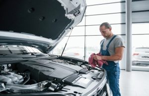 Major Car Fuel Filter Issues That Can Reduce Overall Vehicle Driving Efficiency Today