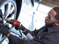 Why Modern Car Engines Depend on Clean and Efficient Fuel Filter Systems