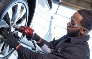 Why Modern Car Engines Depend on Clean and Efficient Fuel Filter Systems
