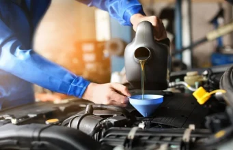 How a Healthy Car Starter Keeps Every Drive Smooth and Stress Free