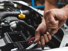 Car Fuel Pump Maintenance Essentials for Vehicle Owners