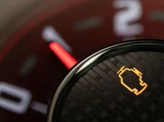 Car Brake Pad and Rotor Replacement and the Evolution of High-Performance Braking Systems