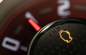 Car Brake Pad and Rotor Replacement and the Evolution of High-Performance Braking Systems