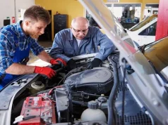 Why Low Coolant Levels Can Often Signal Underlying Radiator Failure
