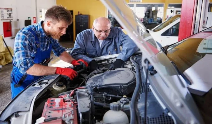 Why Low Coolant Levels Can Often Signal Underlying Radiator Failure