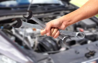 Common Causes of Car Hose Damage and How to Prevent Failure