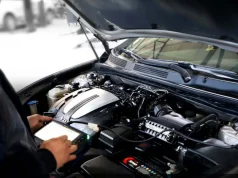 Can a Bad Torque Converter Cause Your Car to Stall?