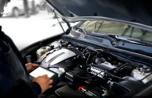 Can a Bad Torque Converter Cause Your Car to Stall?
