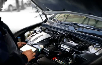 Can a Bad Torque Converter Cause Your Car to Stall?