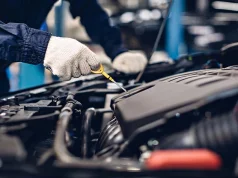 Hit a Pothole? Hidden Car Damages You Should Never Ignore